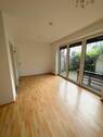 Wohnbereich - 