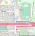 Lageplan - 