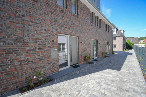 Ansicht - 