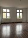 Zimmer - 