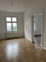 Zimmer - 