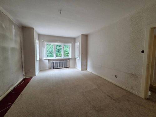 Bild 10 - 