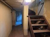 Bild 17 - 