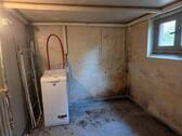 Bild 19 - 