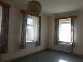 Zimmer im EG - 
