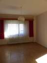 Zimmer im DG - 