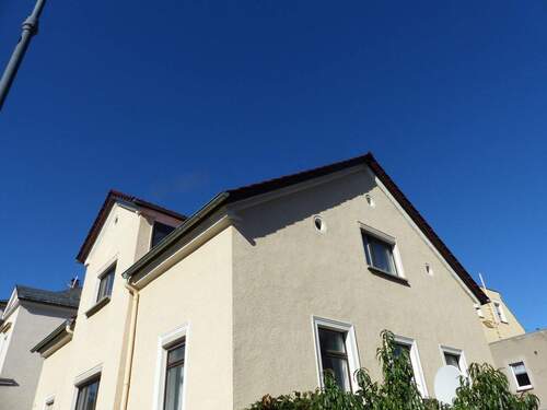 P1560609 - 6 Zimmer Einfamilienhaus zum Kaufen in Oschatz