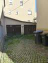 Garagen - Einfamilienhaus mit 150,00 m² in Oschatz zum Kaufen