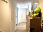 Flur 2 - 