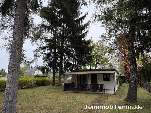 IMG_1056.JPG - schönes Baugrundstück in grüner Lage