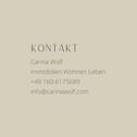 Kontakt - 