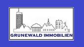 Grunewald Immobilien - 