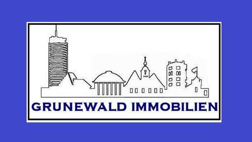 Grunewald Immobilien - 