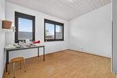 Kinder-Arbeitszimmer - 