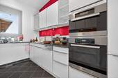 Einbauküche - 