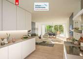 Wohnungsbeispiel - Attraktive Neubauwohnungen in bevorzugter Wohnlage!