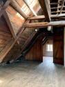 Dachgeschoss - 