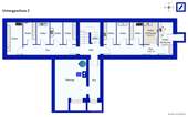 Grundriss_UG 2_Keller UG rechts - 