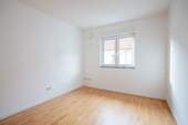 Zimmer 4 - 