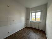 Küche.jpg - Etagenwohnung mit 45,00 m&sup2; in Chemnitz zur Miete
