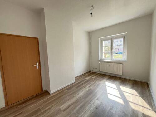 Schlafzimmer.jpg - 