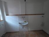Wasch- Trockenraum UG - 