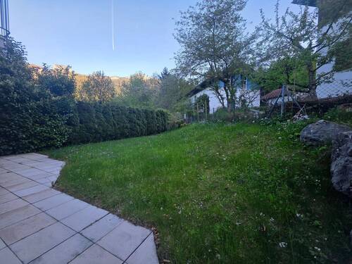 Garten - 