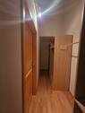 Begehbarer Kleiderschrank - 