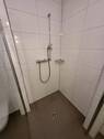 ebenerdige Dusche.jpg - 