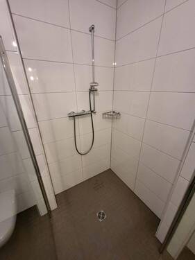 ebenerdige Dusche.jpg - 