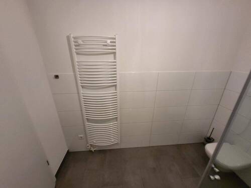 Duschbad.jpg - 
