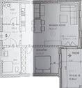 Grundriss Wohnung 5, EG 72,21m².jpg - 