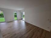 Offener Wohnbereich.3.jpg - 2 Zimmer Etagenwohnung zur Miete in Menden