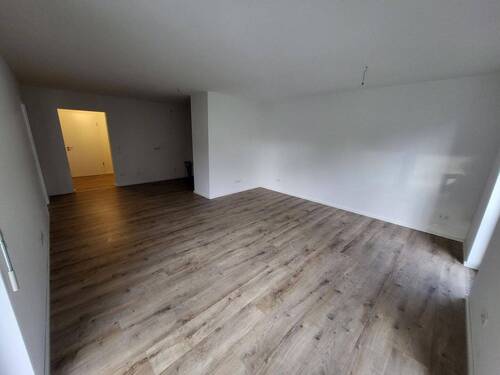 Offener Wohnbereich.5.jpg - Etagenwohnung mit 72,20 m&sup2; in Menden zur Miete