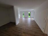 Offener Wohnbereich.2.jpg - 