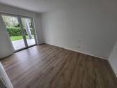 Schlafzimmer.jpg - 