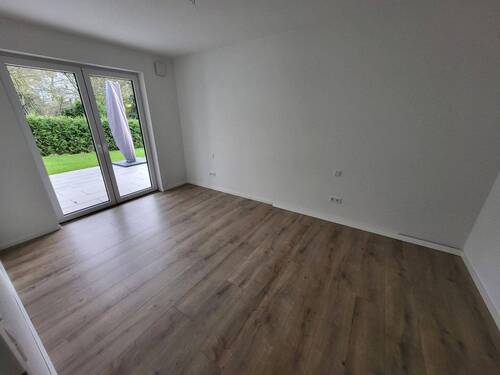 Schlafzimmer.jpg - 