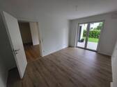 Schlafzimmer.2.jpg - 