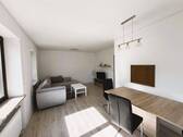 Wohnen - 1 Zimmer Etagenwohnung zum Kaufen in Ingolstadt