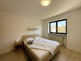 Schlafen - 