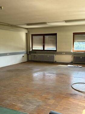 Innen 5 - 