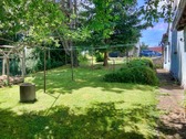 Grundstück - 