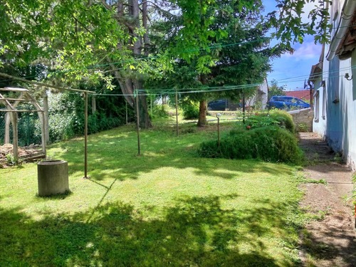 Grundstück - 
