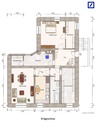 Erdgeschoss - 