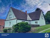 snapedit_1721471524346 - Charmantes Landhaus mit Potenzial - Ihr Projekt zum Traumhaus !