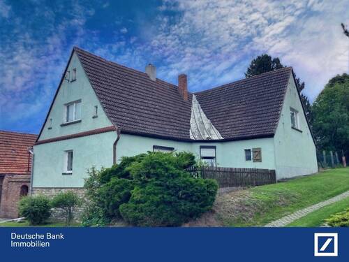 snapedit_1721471524346 - Charmantes Landhaus mit Potenzial - Ihr Projekt zum Traumhaus !