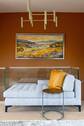 Master Bedroom - 