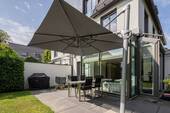 Terasse - 