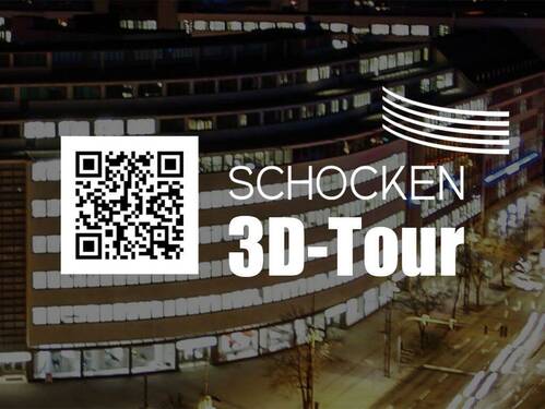 3D-Tour - 