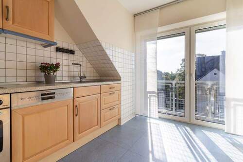Bild11 - 